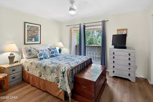 17462 Front Beach 5D5 Rd, Panama City Beach, FL 32413 - Photo 22