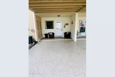 17462 Front Beach 5D5 Road #5D5, Panama City Beach, FL 32413 - Photo 28