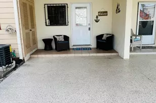 17462 Front Beach 5D5 Rd, Panama City Beach, FL 32413 - Photo 28