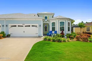 8715 Weekend Dr, Panama City Beach, FL 32413 - Photo 6