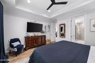 8715 Weekend Dr, Panama City Beach, FL 32413 - Photo 28