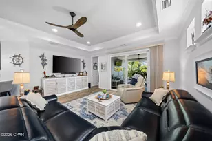 8715 Weekend Dr, Panama City Beach, FL 32413 - Photo 24