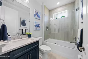 8715 Weekend Dr, Panama City Beach, FL 32413 - Photo 14