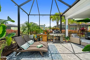 8715 Weekend Dr, Panama City Beach, FL 32413 - Photo 32
