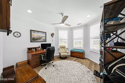 8715 Weekend Drive, Panama City Beach, FL 32413 - Photo 12