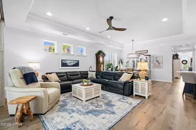 8715 Weekend Drive, Panama City Beach, FL 32413 - Photo 26
