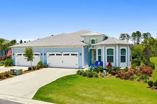 8715 Weekend Dr, Panama City Beach, FL 32413 - Photo 8