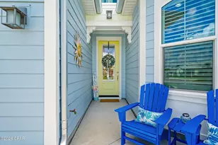 8715 Weekend Dr, Panama City Beach, FL 32413 - Photo 10