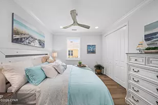 8715 Weekend Dr, Panama City Beach, FL 32413 - Photo 16