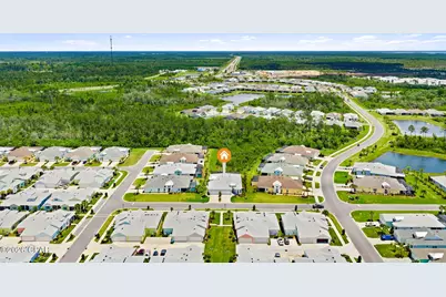 8715 Weekend Drive, Panama City Beach, FL 32413 - Photo 38