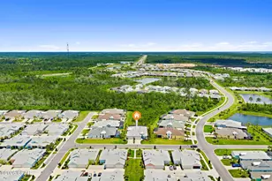 8715 Weekend Dr, Panama City Beach, FL 32413 - Photo 38