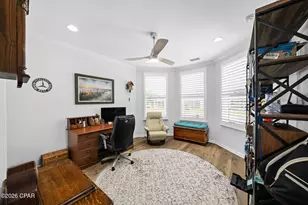 8715 Weekend Dr, Panama City Beach, FL 32413 - Photo 12