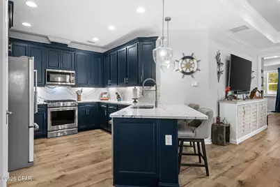8715 Weekend Drive, Panama City Beach, FL 32413 - Photo 2