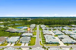 8715 Weekend Dr, Panama City Beach, FL 32413 - Photo 36