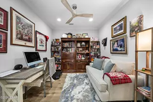 8715 Weekend Dr, Panama City Beach, FL 32413 - Photo 18