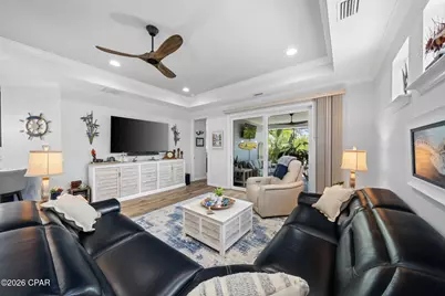8715 Weekend Drive, Panama City Beach, FL 32413 - Photo 24