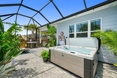 8715 Weekend Drive, Panama City Beach, FL 32413 - Photo 34