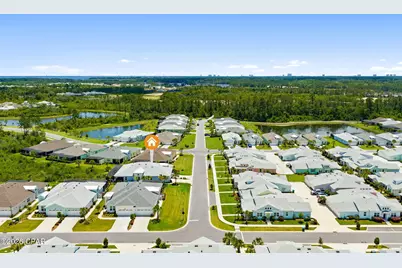 8715 Weekend Drive, Panama City Beach, FL 32413 - Photo 36