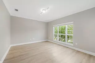 103 S Shoreview Dr, Panama City, FL 32404 - Photo 6
