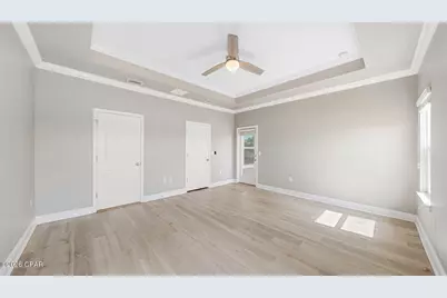103 S Shoreview Drive, Panama City, FL 32404 - Photo 18