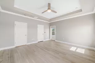 103 S Shoreview Dr, Panama City, FL 32404 - Photo 18