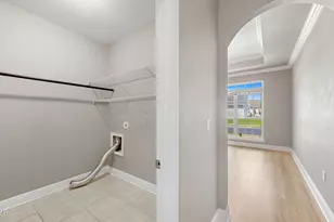103 S Shoreview Dr, Panama City, FL 32404 - Photo 16