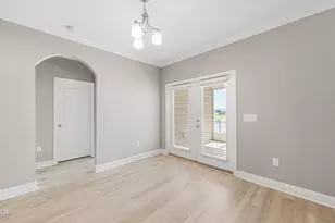 103 S Shoreview Dr, Panama City, FL 32404 - Photo 10