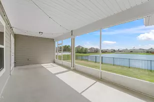 103 S Shoreview Dr, Panama City, FL 32404 - Photo 40