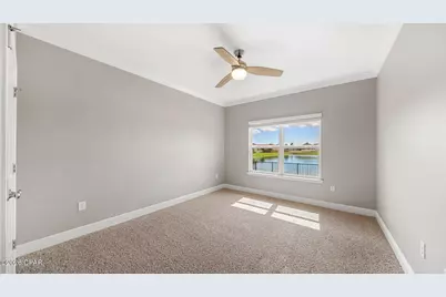 103 S Shoreview Drive, Panama City, FL 32404 - Photo 26