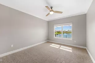 103 S Shoreview Dr, Panama City, FL 32404 - Photo 26