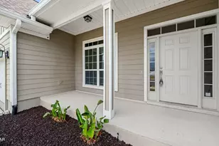 103 S Shoreview Dr, Panama City, FL 32404 - Photo 2