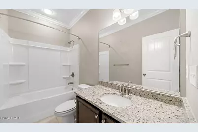 103 S Shoreview Drive, Panama City, FL 32404 - Photo 36