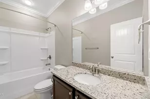 103 S Shoreview Dr, Panama City, FL 32404 - Photo 36