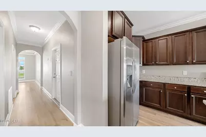 103 S Shoreview Drive, Panama City, FL 32404 - Photo 14