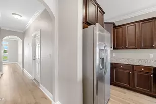 103 S Shoreview Dr, Panama City, FL 32404 - Photo 14