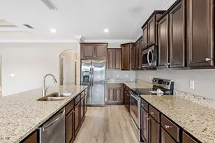 103 S Shoreview Dr, Panama City, FL 32404 - Photo 8