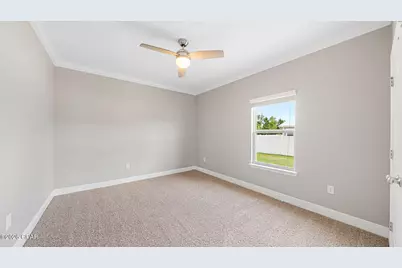 103 S Shoreview Drive, Panama City, FL 32404 - Photo 30