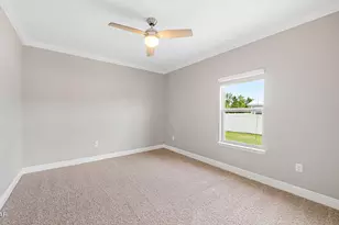 103 S Shoreview Dr, Panama City, FL 32404 - Photo 30