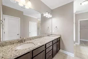 103 S Shoreview Dr, Panama City, FL 32404 - Photo 20