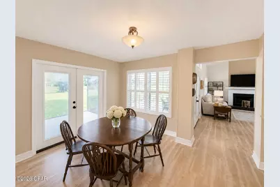 904 Sea Robin Lane, Panama City, FL 32408 - Photo 26