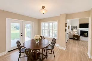 904 Sea Robin Ln, Panama City, FL 32408 - Photo 26
