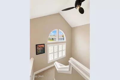 904 Sea Robin Lane, Panama City, FL 32408 - Photo 36