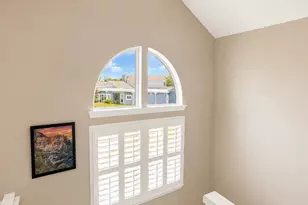 904 Sea Robin Ln, Panama City, FL 32408 - Photo 36