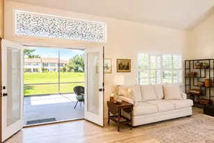 904 Sea Robin Ln, Panama City, FL 32408 - Photo 14