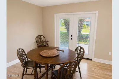 904 Sea Robin Lane, Panama City, FL 32408 - Photo 24