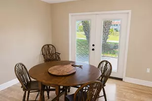 904 Sea Robin Ln, Panama City, FL 32408 - Photo 24