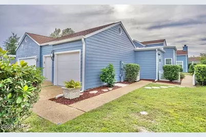 904 Sea Robin Lane, Panama City, FL 32408 - Photo 2