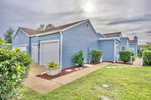 904 Sea Robin Ln, Panama City, FL 32408 - Photo 2