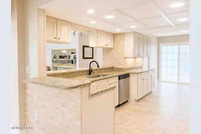 904 Sea Robin Lane, Panama City, FL 32408 - Photo 16
