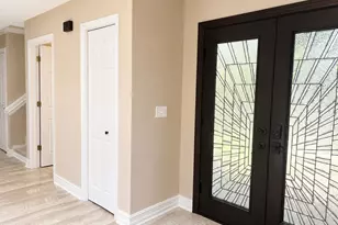 904 Sea Robin Ln, Panama City, FL 32408 - Photo 28